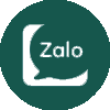 Zalo